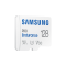 CARD 128GB Samsung PRO Endurance microSD 100MB/s +Adapter