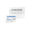 CARD 128GB Samsung PRO Endurance microSD 100MB/s +Adapter