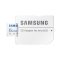 128GB Samsung PRO Endurance MicroSD 100MB/s +Adapter