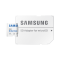 CARD 128GB Samsung PRO Endurance microSD 100MB/s +Adapter