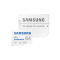 64GB Samsung PRO Endurance MicroSD 100MB/s +Adapter