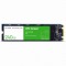 SSD M.2 240GB WD Green