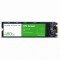SSD M.2 480GB WD Green