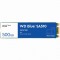 SSD M.2 500GB WD Blue SA510