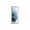 Samsung SM-G991B Galaxy S21 5G Dual Sim 8+128GB Enterprise Edition phantom grey ...
