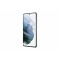Samsung SM-G991B Galaxy S21 5G Dual Sim 8+128GB Enterprise Edition phantom grey ...