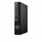 Dell OptiPlex 3090 USFF i5-10505T/16GB/512SSD/USB3/WLAN/W10Pro 3J VOS (DE/AT/CH)