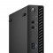 Dell OptiPlex 3090 USFF i5-10505T/16GB/512SSD/USB3/WLAN/W10Pro 3J VOS (DE/AT/CH)