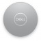 Dell DA305 Mobile Adapter Dockingstation 2xUSB3.1/HDMI/VGA/DisplayPort/USB-C/Eth...