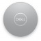 D Dell DA305 Mobile Adapter Dockingstation 2xUSB3.1/HDMI/VGA/DisplayPort/USB-C/E...