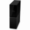 3,5 16TB WD My Book Black USB 3.0