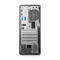 Lenovo ThinkCentre neo 50t MT i5-12400/16GB/512SSD/DVDRW/USB3/W11Pro