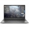 HP ZBook Firefly 14 G8 i7-1165G7/16GB/512GB SSD/Quadro T500/FHD/W10Pro