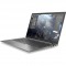 HP ZBook Firefly 14 G8 i7-1165G7/16GB/512GB SSD/Quadro T500/FHD/W10Pro