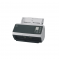 Fujitsu fi-8170 Dokumentenscanner 70 S./Min ADF Duplex USB3.2 LAN