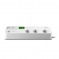 APC SurgeArrest Essential PM6U-GR - 5x Überspannungsschutz + 2x USB mit Ladefun...