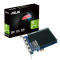 GT730 2GB ASUS GT730-4H-SL-2GD5 DDR5