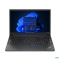 Lenovo ThinkPad E15 Gen 4 (Intel) i5-1235U Notebook 39,6 cm (15.6 Zoll) Full HD ...