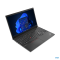 Lenovo ThinkPad E15 Gen 4 (Intel) i5-1235U Notebook 39,6 cm (15.6 Zoll) Full HD ...