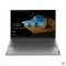 Lenovo ThinkBook 15 G2 i7-1165G7/16GB/512SSD/FHD/matt/W11Pro