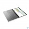 Lenovo ThinkBook 15 G2 i7-1165G7/16GB/512SSD/FHD/matt/W11Pro