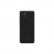 Samsung Galaxy A03 LTE 64GB Black