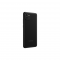 Samsung Galaxy A03 LTE 64GB Black