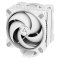 Cooler Multi Arctic Freezer 34 eSports DUO white | 1700, 1200, 115x, AM5, AM4
