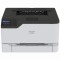 FL Ricoh P C200W Farblaserdrucker A4/LAN/WLAN