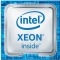 Intel S1151 XEON E-2234 TRAY 4x3,6 71W