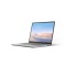 Microsoft Surface Laptop Go Intel Core i5 1GHz /8GB/128GB/Intel UHD Graphics/ Pl...