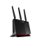 ASUS 4G-AC-86U Wireless Router