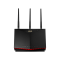 ASUS 4G-AC-86U Wireless Router