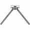 Logitech TV Mount For Video Bars