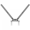 Logitech TV Mount For Video Bars