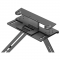 Logitech TV Mount For Video Bars
