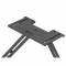 Logitech TV Mount For Video Bars