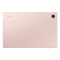 Samsung Tab A8 32GB Wi-Fi/LTE Pink Gold