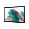 Samsung Tab A8 (X205N) Wi-Fi/LTE Pink Gold