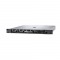 DELL PowerEdge R250 Server 2000 GB Rack (2U) Intel Xeon E 2,8 GHz 16 GB DDR4-SDR...