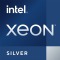 Intel S4189 XEON SILVER 4309Y TRAY 8x2,8 105W