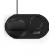 Belkin Boost Charge Schwarz Indoor