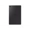 Samsung Galaxy Tab S6 SM-P619 4G LTE-TDD & LTE-FDD 128 GB 26,4 cm (10.4 Zoll...