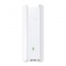 TP-LINK Omada EAP610-Outdoor AX1800 Wifi6
