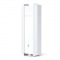 TP-LINK EAP610-Outdoor - 2,4GHZ/574MBPS - 5GHZ/1201MBPS - Wifi-6