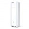 TP-LINK Omada EAP610-Outdoor AX1800 Wifi6