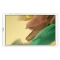 Samsung Galaxy Tab A7 Lite SM-T225N 4G LTE 32 GB 22,1 cm (8.7 Zoll) 3 GB Wi-Fi 5...
