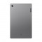 Lenovo Tab M10 FHD Plus TB-X606F 64GB Wi-Fi Black (2nd Gen)