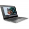 HP ZBook Studio G8 i7-11800H/16GB/512SSD/QuadroT1200/FHD/matt/W10Pro