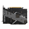 RTX 3060 12GB ASUS Phoenix V2 LHR GDDR6 1Fan